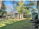 70 Crown Street, Rangeville QLD 4350
