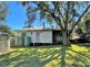 70 Crown Street, Rangeville QLD 4350