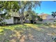 70 Crown Street, Rangeville QLD 4350