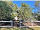 70 Crown Street, Rangeville QLD 4350