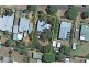 70 Crown Street, Rangeville QLD 4350