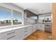 106 Polzin Road, Highfields QLD 4352