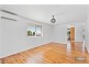 106 Polzin Road, Highfields QLD 4352