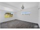 106 Polzin Road, Highfields QLD 4352