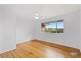 106 Polzin Road, Highfields QLD 4352