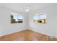 106 Polzin Road, Highfields QLD 4352