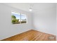 106 Polzin Road, Highfields QLD 4352