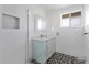 106 Polzin Road, Highfields QLD 4352