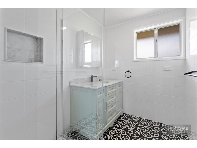 106 Polzin Road, Highfields QLD 4352