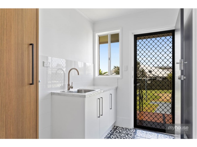 106 Polzin Road, Highfields QLD 4352