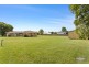 106 Polzin Road, Highfields QLD 4352