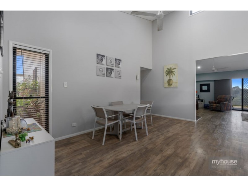 36 Charmaine Court, Kleinton QLD 4352