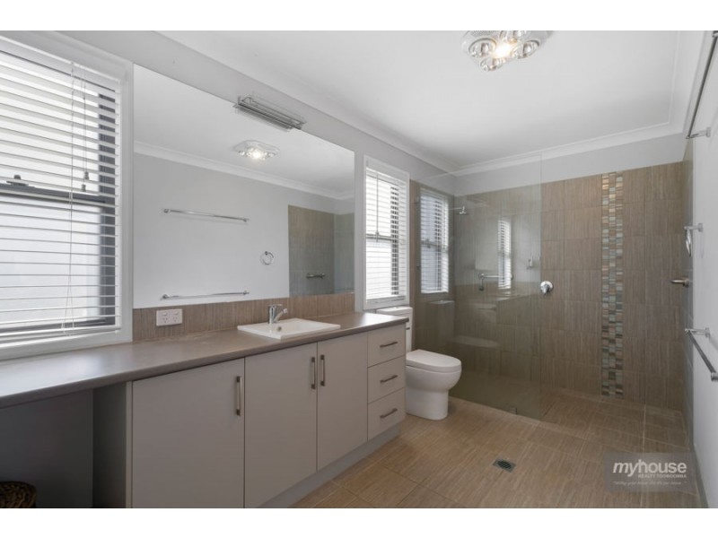 36 Charmaine Court, Kleinton QLD 4352