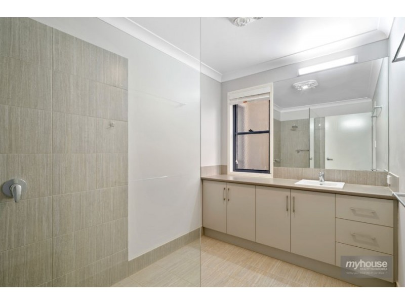 36 Charmaine Court, Kleinton QLD 4352