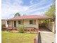 6 Vanity Street, Rockville QLD 4350