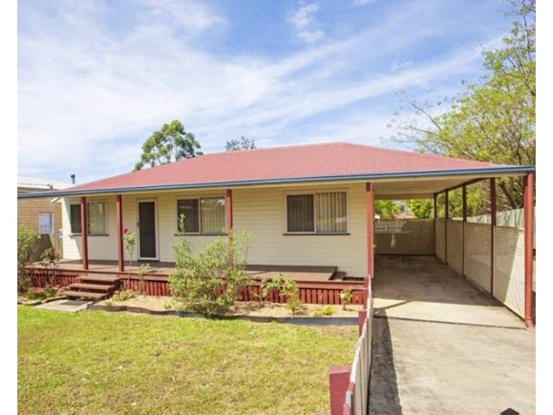 6 Vanity Street, Rockville QLD 4350