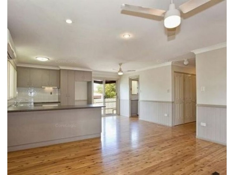 6 Vanity Street, Rockville QLD 4350