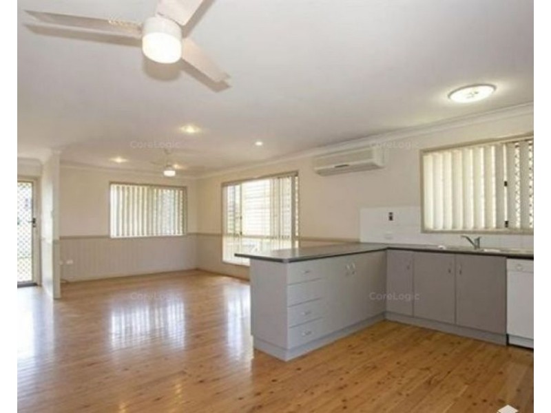 6 Vanity Street, Rockville QLD 4350