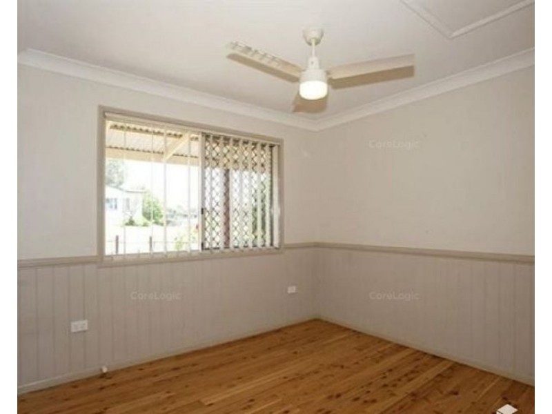 6 Vanity Street, Rockville QLD 4350