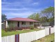 6 Vanity Street, Rockville QLD 4350