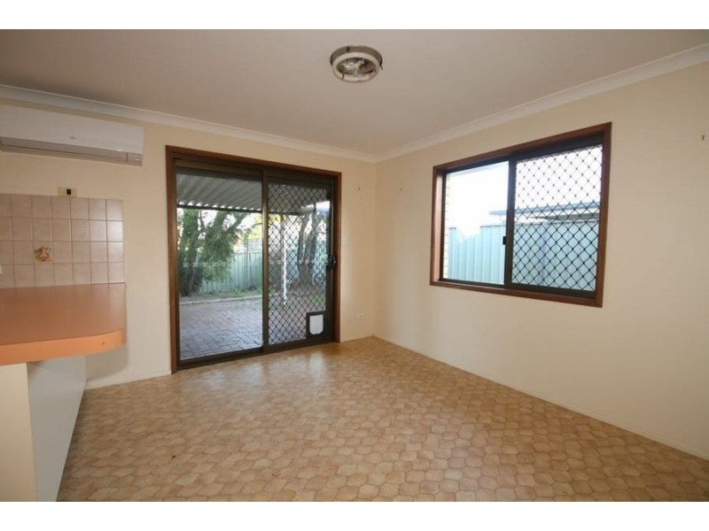 6 Platz Street, Darling Heights QLD 4350