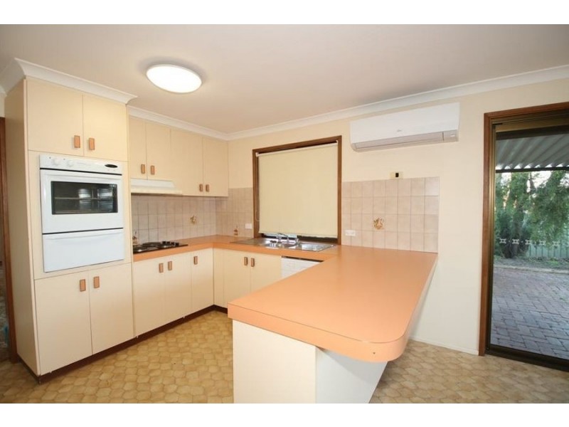 6 Platz Street, Darling Heights QLD 4350