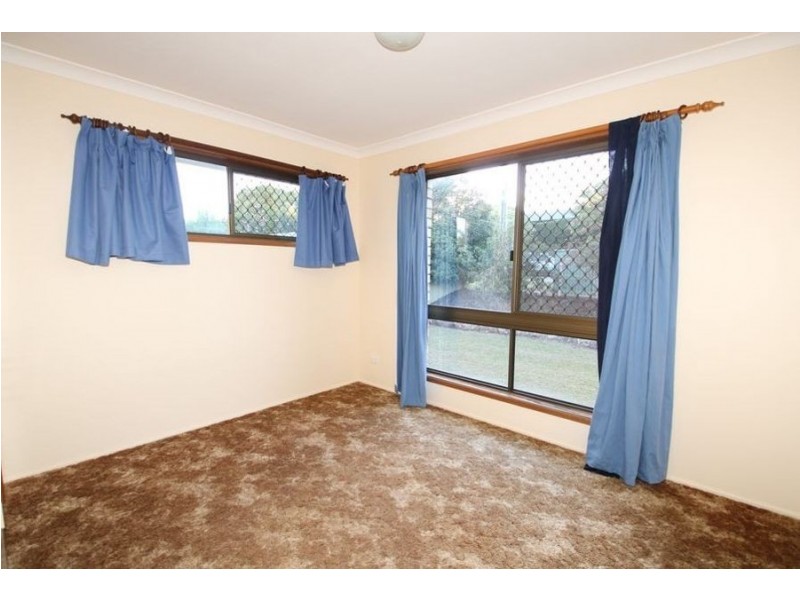 6 Platz Street, Darling Heights QLD 4350