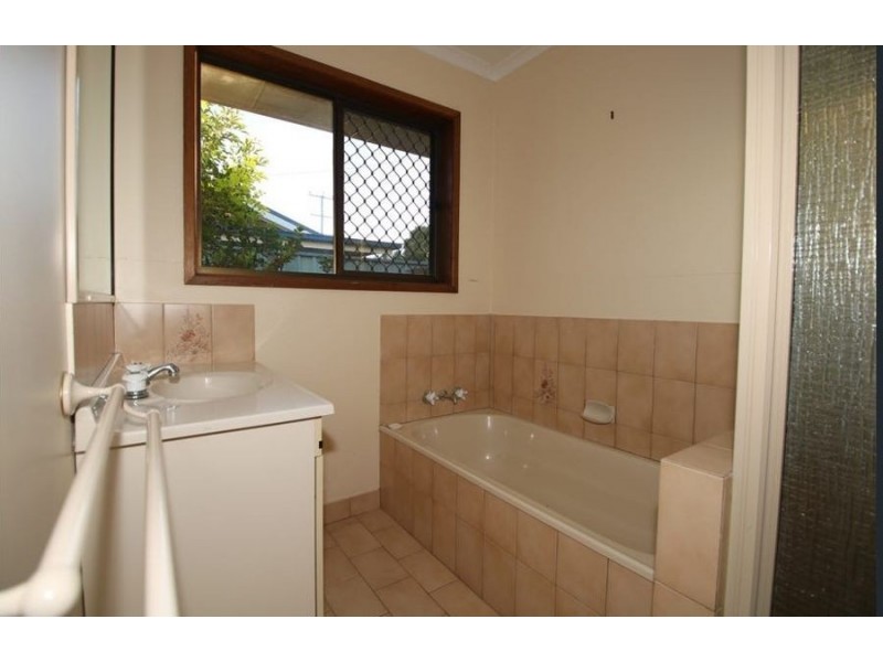 6 Platz Street, Darling Heights QLD 4350