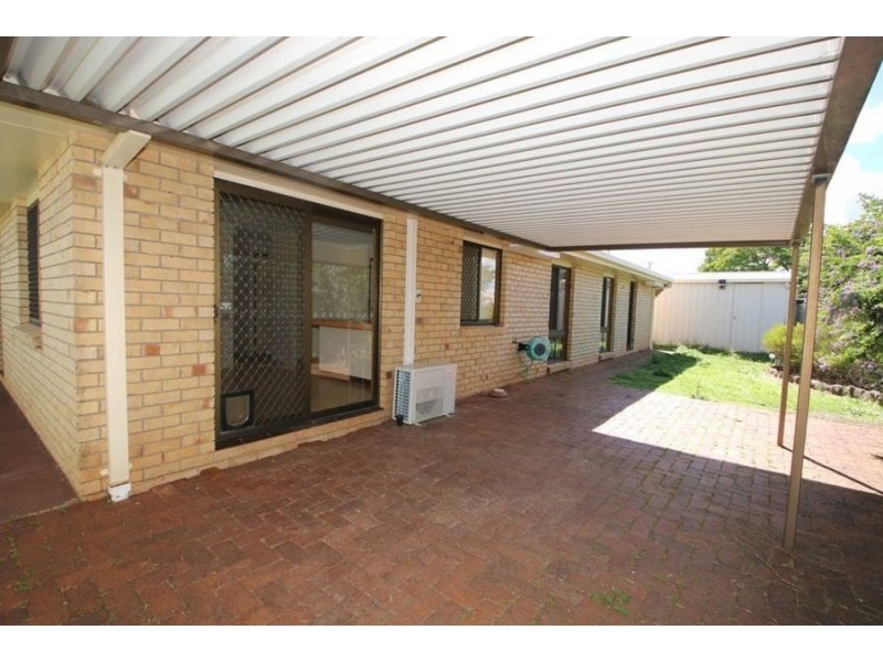 6 Platz Street, Darling Heights QLD 4350