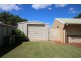 6 Platz Street, Darling Heights QLD 4350