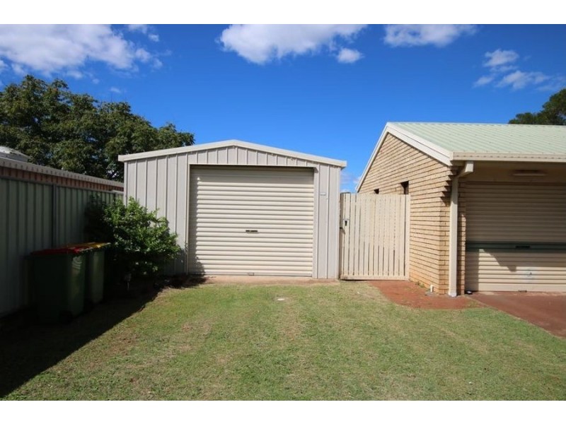 6 Platz Street, Darling Heights QLD 4350