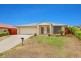 8 Bulloo Street, Glenvale QLD 4350