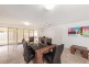 8 Bulloo Street, Glenvale QLD 4350