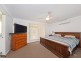 8 Bulloo Street, Glenvale QLD 4350