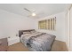 8 Bulloo Street, Glenvale QLD 4350
