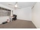 8 Bulloo Street, Glenvale QLD 4350