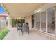 8 Bulloo Street, Glenvale QLD 4350