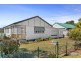 26 McDowall Street, Newtown QLD 4350
