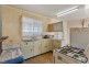26 McDowall Street, Newtown QLD 4350
