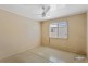 26 McDowall Street, Newtown QLD 4350