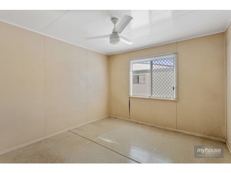 26 McDowall Street, Newtown QLD 4350