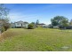 26 McDowall Street, Newtown QLD 4350
