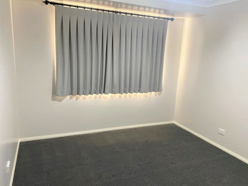 2 Nimrod Court, Wilsonton QLD 4350