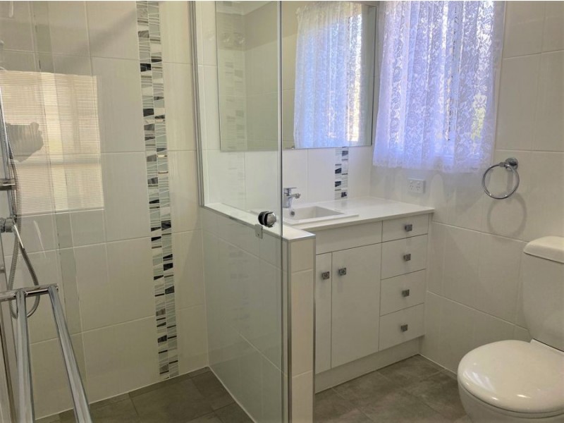 2 Nimrod Court, Wilsonton QLD 4350