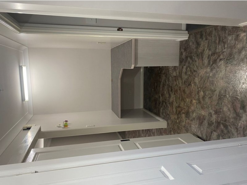 2 Nimrod Court, Wilsonton QLD 4350