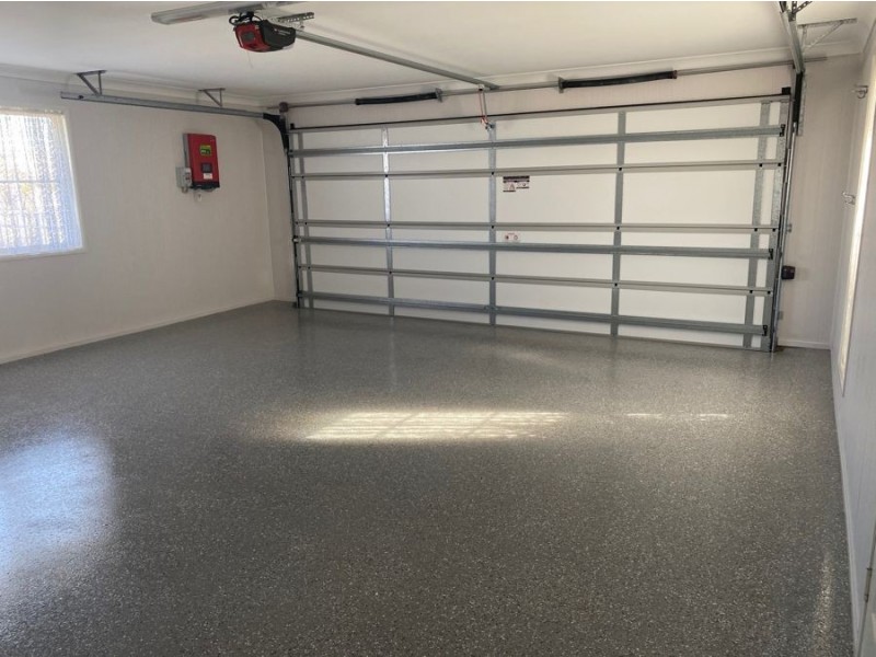 2 Nimrod Court, Wilsonton QLD 4350