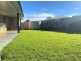 2 Nimrod Court, Wilsonton QLD 4350