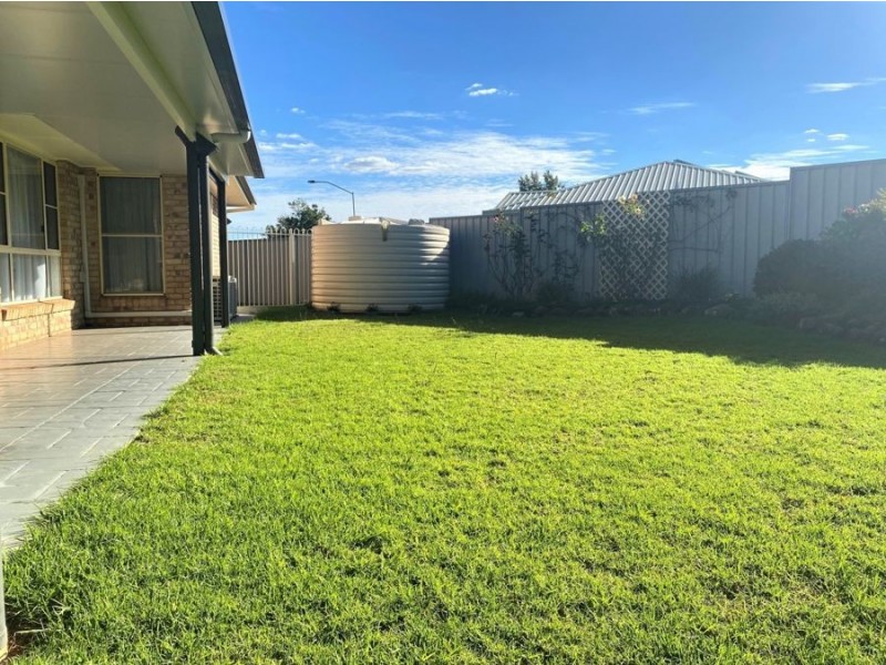 2 Nimrod Court, Wilsonton QLD 4350
