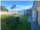 2 Nimrod Court, Wilsonton QLD 4350