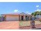 8 Kayser Court, Darling Heights QLD 4350